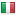 fgimpiantielettrici.com server is located in Italy